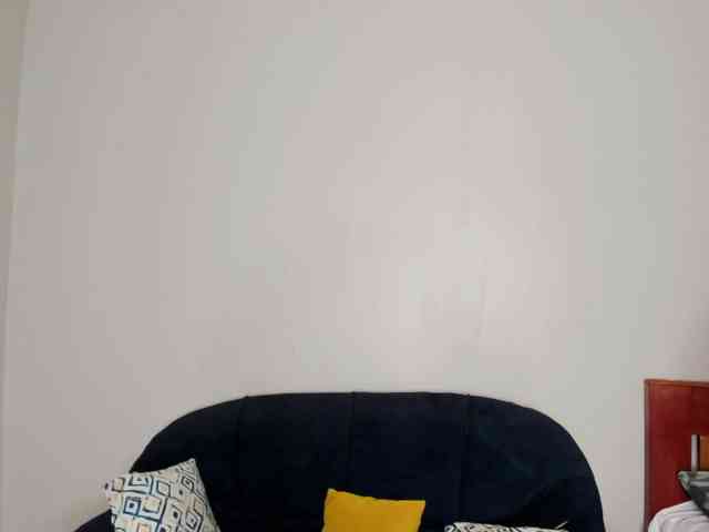 Aalisha-Jade webcam