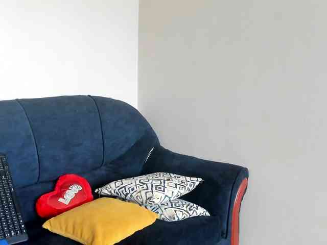 Aalisha-Jade Aalisha-Jade