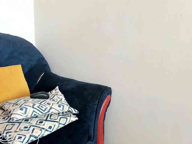 Aalisha-Jade Aalisha-Jade