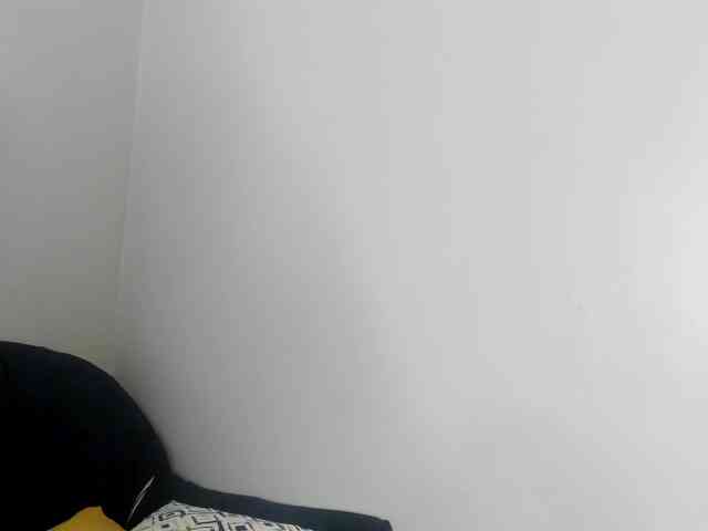 Aalisha-Jade Aalisha-Jade