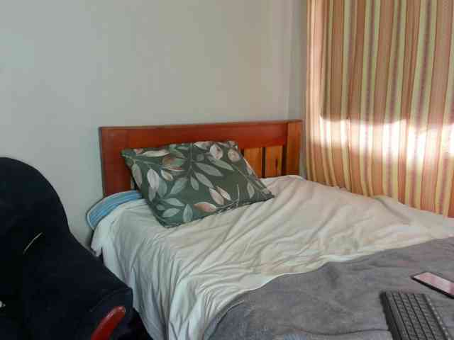 Aalisha-Jade webcam
