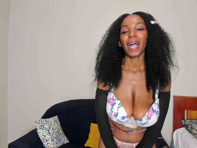 porn cam online Aalisha-Jade