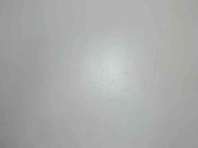 Aalisha-Jade Aalisha-Jade