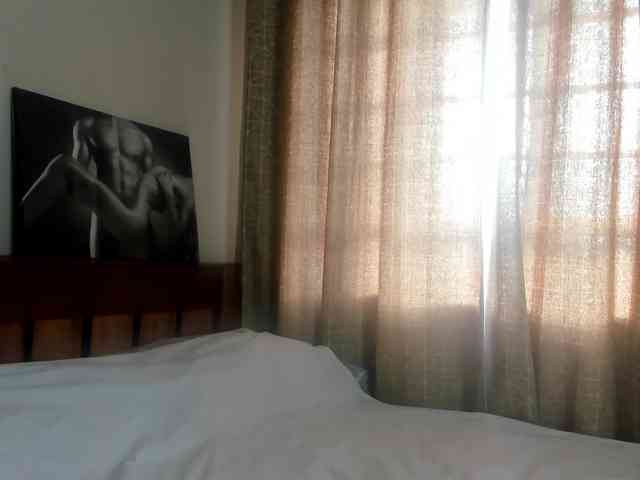 Aalisha-Jade Aalisha-Jade