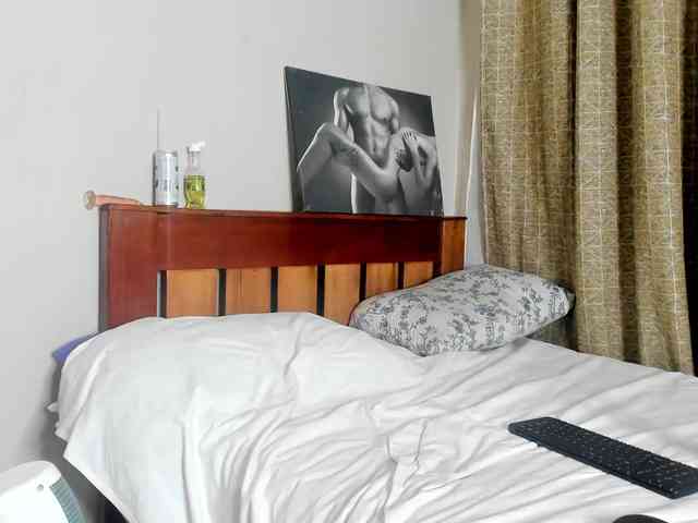 Aalisha-Jade Aalisha-Jade