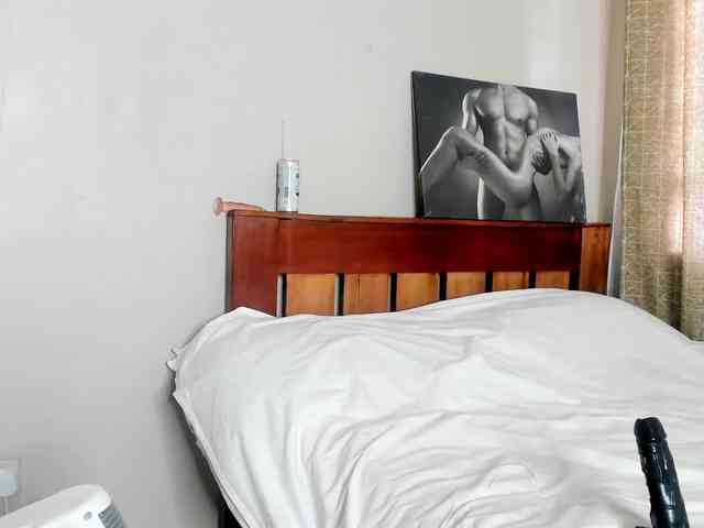 Aalisha-Jade Aalisha-Jade