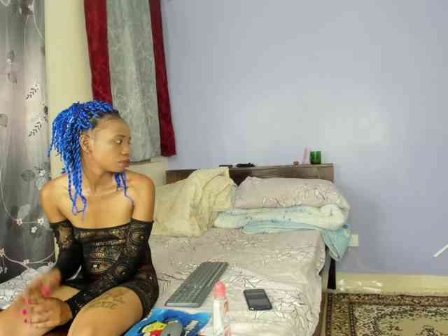 Aalisha-Jade Live Webcam on BongaCams Aalisha-Jade Live Webcam on BongaCams