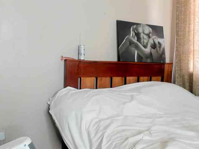 Aalisha-Jade Aalisha-Jade