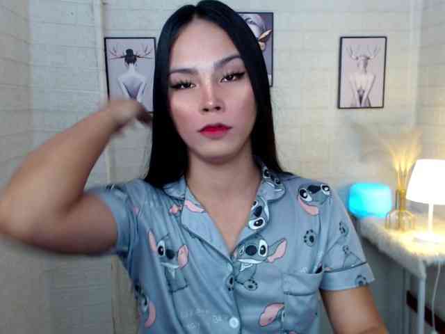 Hotlyliana