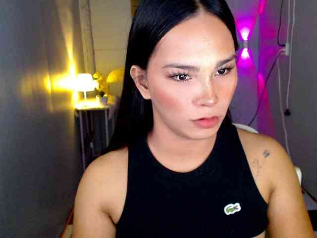 Hotlyliana