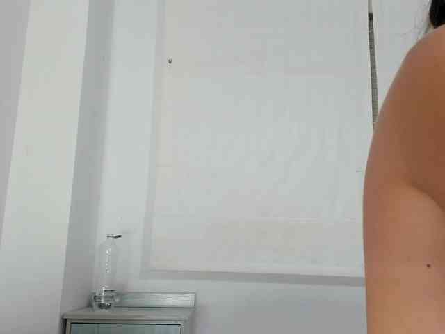 sex cam free CherryBaabe
