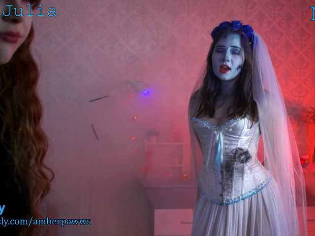 amberpaws from BongaCams is Freechat