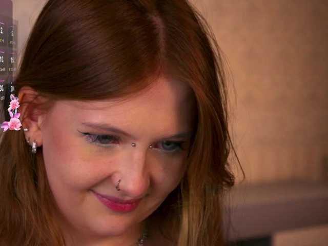 amberpaws's BongaCams show and profile