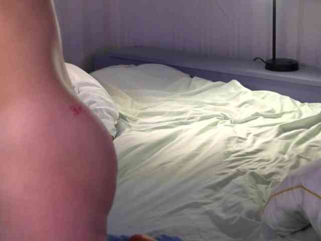 online sex webcam Amberpaws