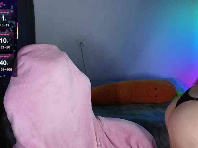 -Money- webcam
