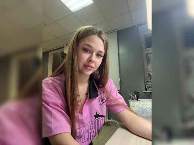 -Money- webcam