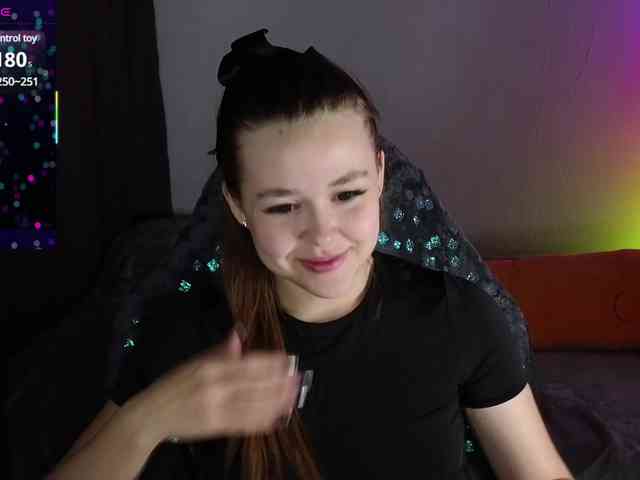-Money- webcam