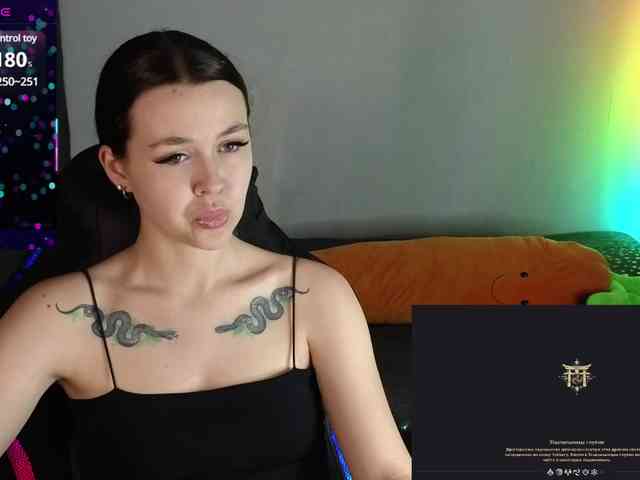 real live webcam -Money-