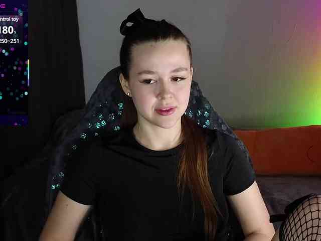 -Money- webcam