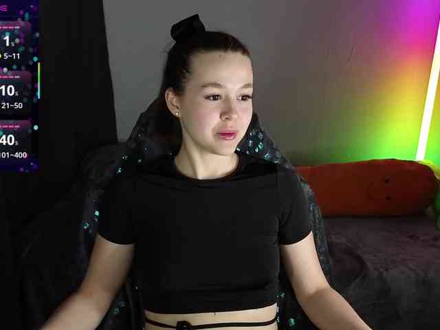 -Money- webcam
