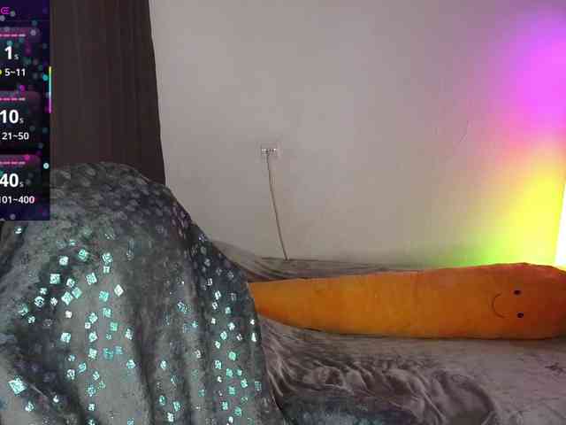 -Money- webcam