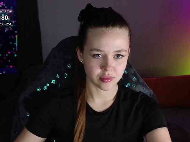 -Money- webcam