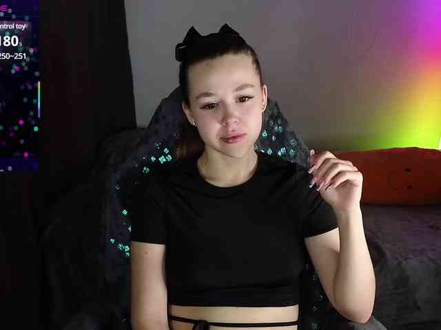 -Money- webcam
