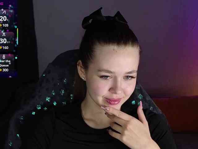 -Money- webcam
