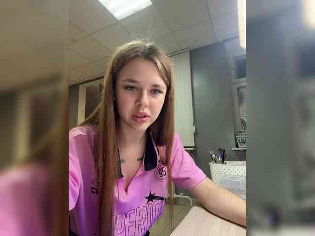 -Money- webcam
