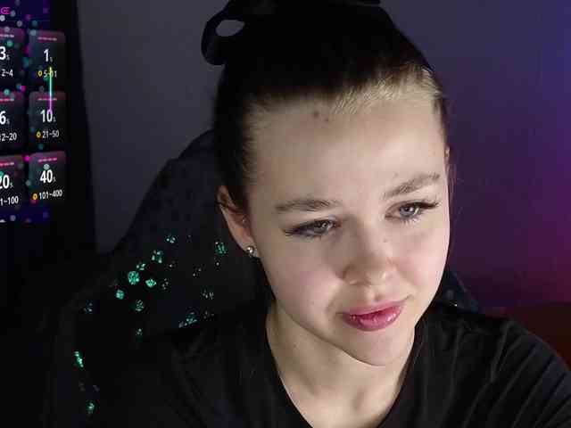 -Money- webcam