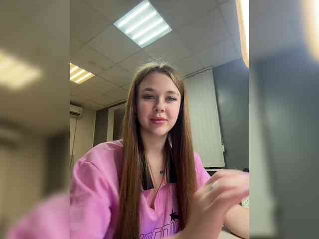 -Money- webcam