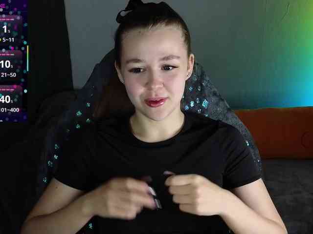-Money- webcam