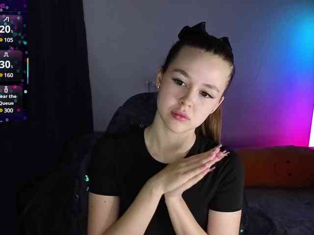 -Money- webcam
