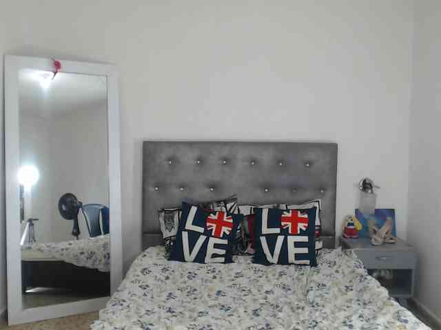 Chloe-Hillss Live Webcam on BongaCams Chloe-Hillss Live Webcam on BongaCams