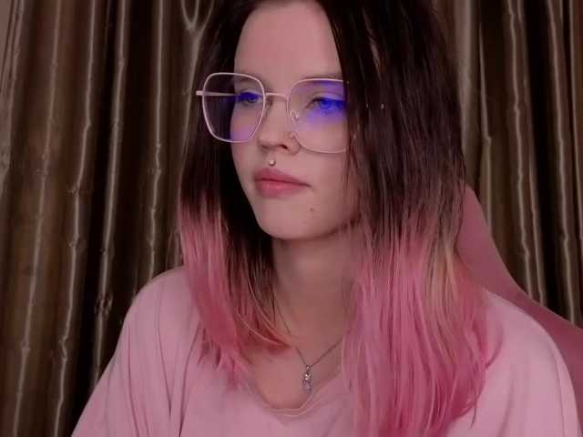 HannaCristal preview