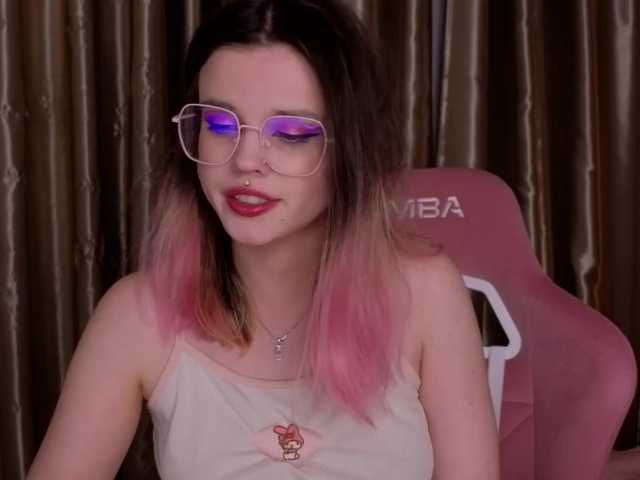 Preview of hannacristal