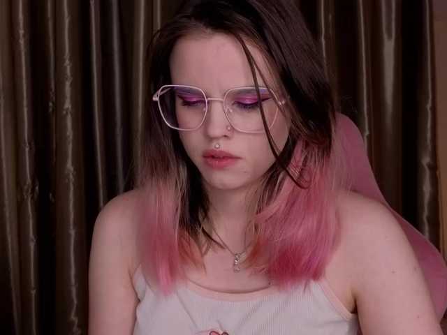 Preview of hannacristal