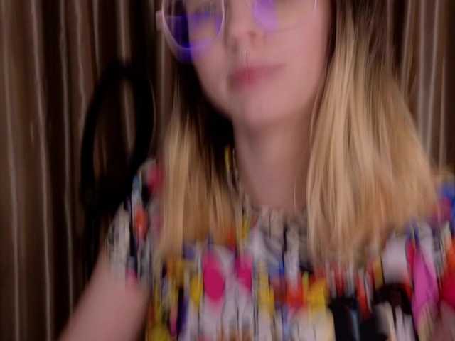 HannaCristal on BongaCams and RICams