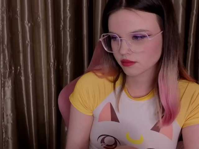 Preview of hannacristal