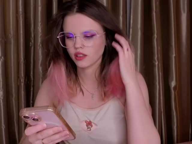 HannaCristal Nude Live Sex Shows