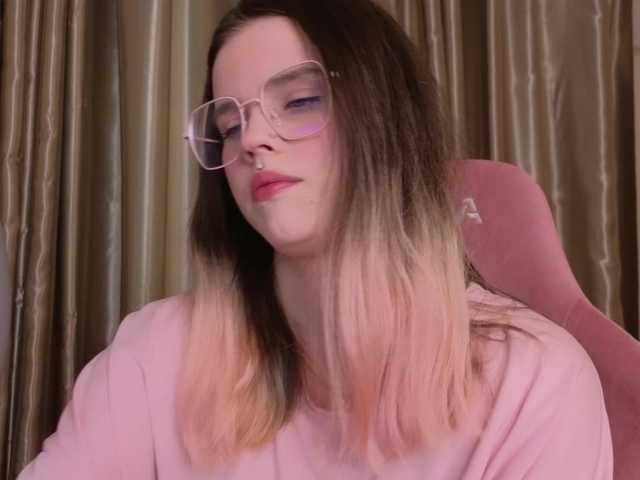 Preview of hannacristal