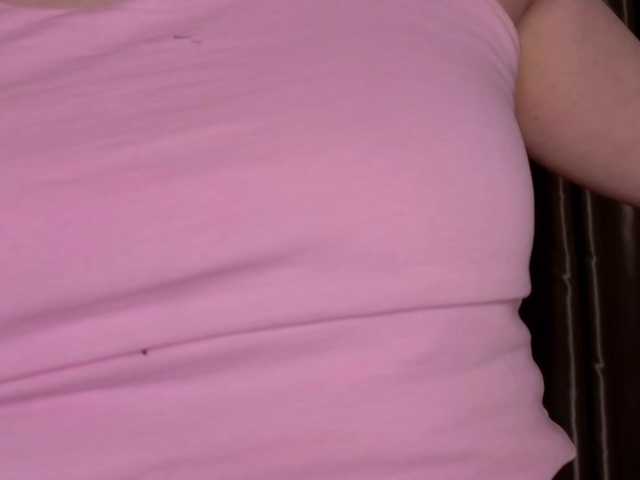 HannaCristal's BongaCams show and profile