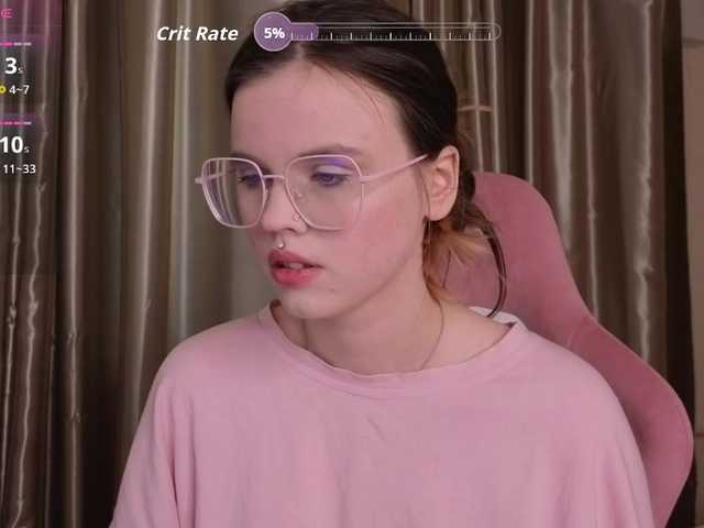 Preview of hannacristal