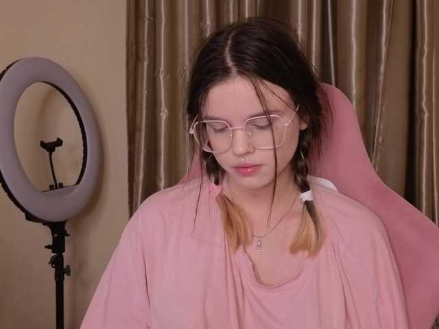 эросцена от HannaCristal