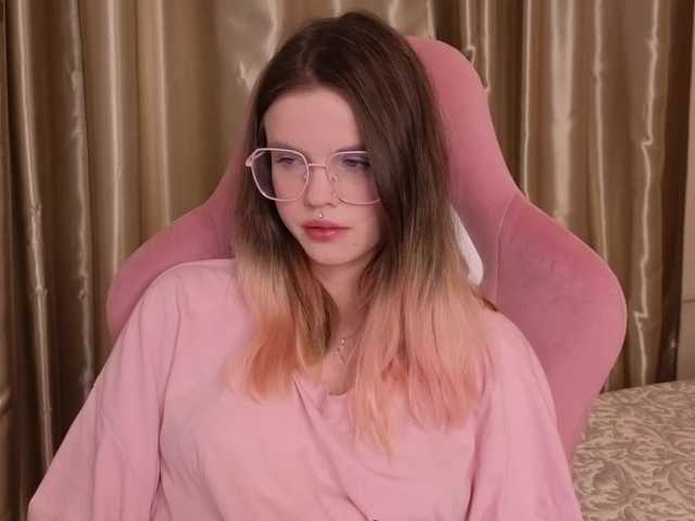 Preview of hannacristal