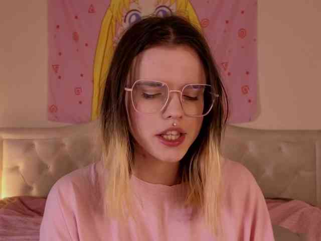 HannaCristal HannaCristal