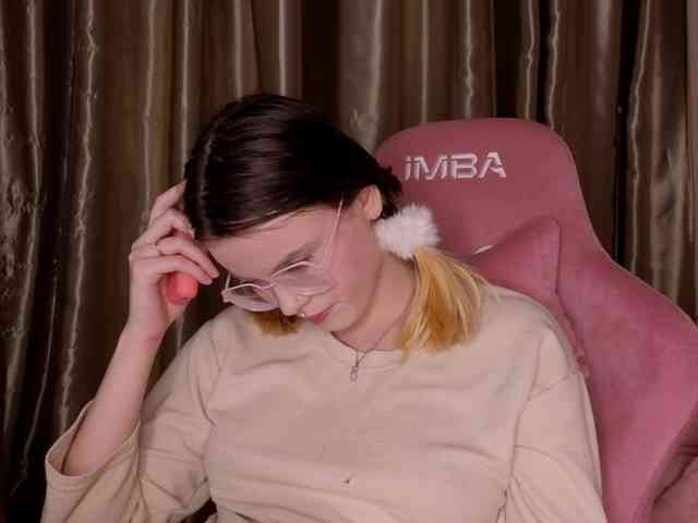 HannaCristal HannaCristal