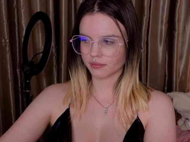 HannaCristal HannaCristal