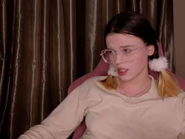 HannaCristal HannaCristal