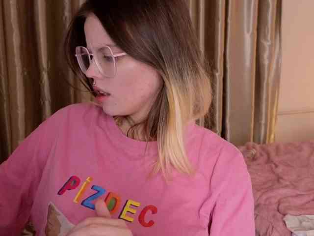 HannaCristal HannaCristal